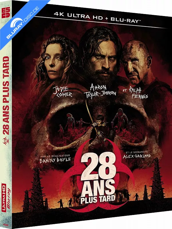 28-ans-plus-tard-4k-fr-import.webp