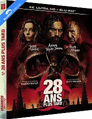 28-ans-plus-tard-4k-fr-import_klein.webp 28-ans-plus-tard-4k-fr-import_klein.webp