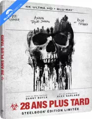 28-ans-plus-tard-4k-Édition-limitee-steelbook-fr-import-final_klein.webp 28-ans-plus-tard-4k-Édition-limitee-steelbook-fr-import-final_klein.webp