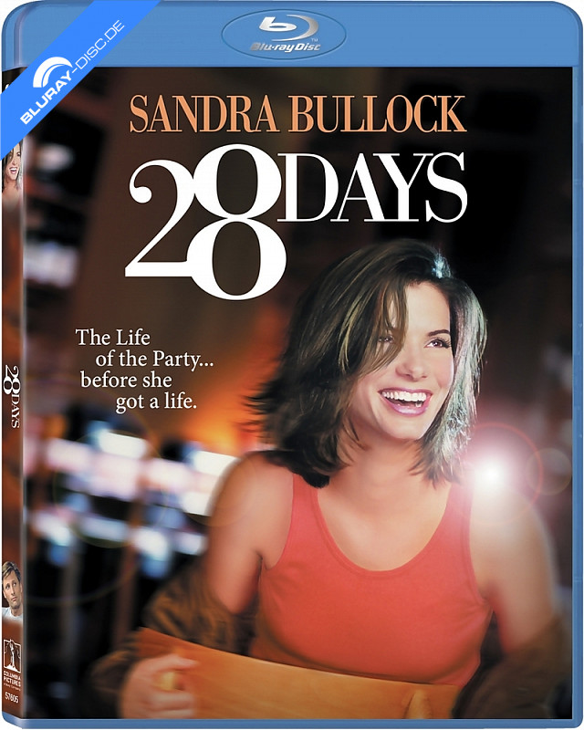 28-days-2000-us-import-draft.webp