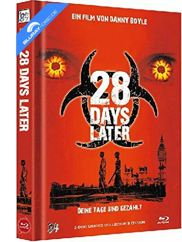 28-days-later---deine-tage-sind-gezaehlt-limited-mediabook-edition-cover-a-blu-ray---dvd-neu.webp