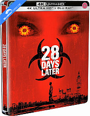 28-days-later-4k-limited-edition-steelbook-uk-import-draft_klein.jpg