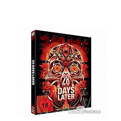 28-days-later-limited-edition--de.jpg