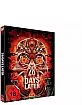 28 Days Later - Deine Tage sind gezählt (Limited Edition) Blu-ray