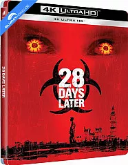 28-jours-plus-tard-4k-edition-limitee-steelbook-fr-import_klein.webp 28-jours-plus-tard-4k-edition-limitee-steelbook-fr-import_klein.webp