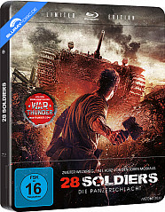 28-soldiers---die-panzerschlacht-limited-futurepak-edition_klein.jpg