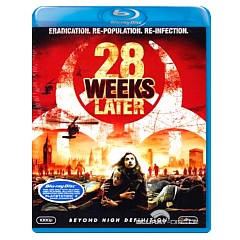 28-weeks-later-Blu-ZA-Import.jpg