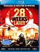 28 Weeks Later (ZA Import ohne dt. Ton) Blu-ray