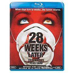 28-weeks-later-CA-Import.jpg