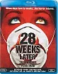 28 Weeks Later (Region A - CA Import ohne dt. Ton) Blu-ray