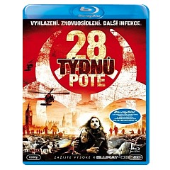 28-weeks-later-CZ-Import.jpg