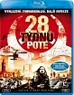 28 týdnů poté (CZ Import ohne dt. Ton) Blu-ray