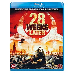 28-weeks-later-DK-Import.jpg