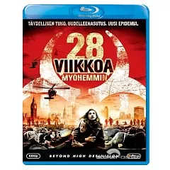 28-weeks-later-FI-Import.webp