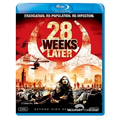 28-weeks-later-HK-Import.jpg