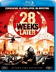 28 Weeks Later (Region A - HK Import ohne dt. Ton) Blu-ray