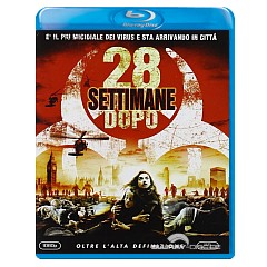 28-weeks-later-IT-Import.jpg