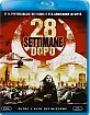 28 settimane dopo (IT Import ohne dt. Ton) Blu-ray