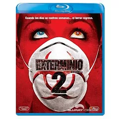 28-weeks-later-MX-Import.webp