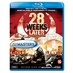 28-weeks-later-NL-Import.webp