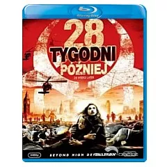 28-weeks-later-PL-Import.webp