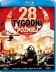 28 Tygodni Później (PL Import ohne dt. Ton) Blu-ray