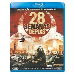 28-weeks-later-PT-Import.webp