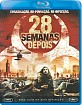 28 Semanas Depois (PT Import ohne dt. Ton) Blu-ray