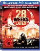 28 Weeks Later Blu-ray