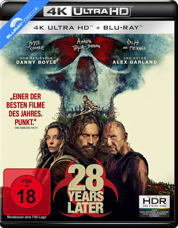 28-years-later-4k-4k-uhd---blu-ray-de.webp