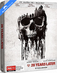 28-years-later-4k-jb-hi-fi-exclusive-limited-edition-steelbook-au-import_klein.jpg