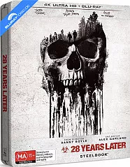 28-years-later-4k-jb-hi-fi-exclusive-limited-edition-steelbook-au-import_klein.webp 28-years-later-4k-jb-hi-fi-exclusive-limited-edition-steelbook-au-import_klein.webp