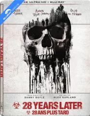 28-years-later-4k-limited-edition-steelbook-ca-import_klein.webp