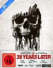 28-years-later-4k-limited-steelbook-edition-4k-uhd---blu-ray-de_klein.webp 28-years-later-4k-limited-steelbook-edition-4k-uhd---blu-ray-de_klein.webp