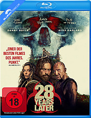 28-years-later-de_klein.jpg