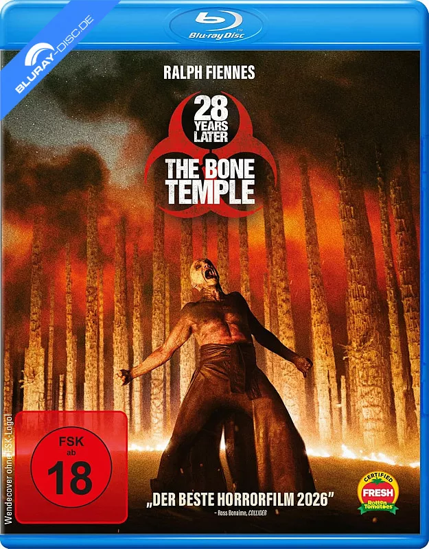 28-years-later-the-bone-temple-neu.webp