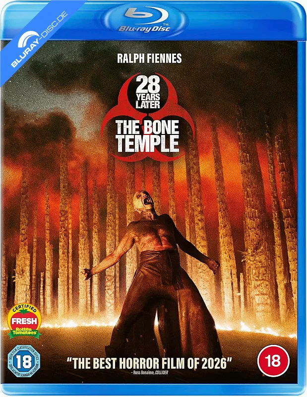 28-years-later-the-bone-temple-uk-import.webp