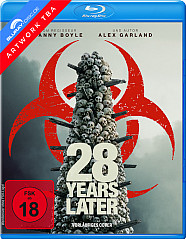 28-years-later-vorab2_klein.jpg
