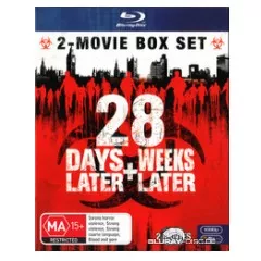 28.days-28.weeks.later-au.webp