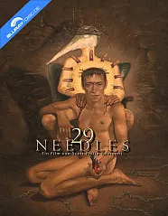 29-needles-limited-mediabook-edition-cover-a-blu-ray---dvd-omu_klein.webp