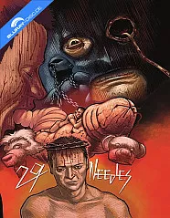 29-needles-limited-mediabook-edition-cover-c-blu-ray---dvd-omu_klein.webp
