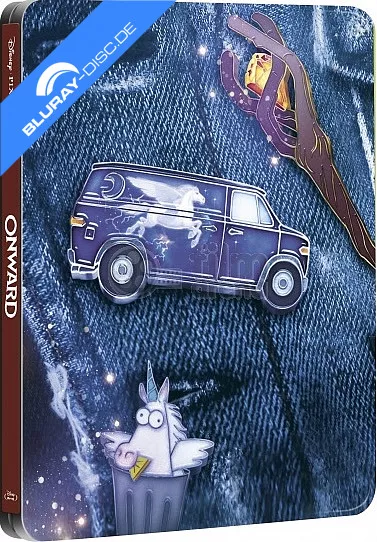 Frčíme-2020-Limited-Edition-Steelbook-CZ-Import.webp