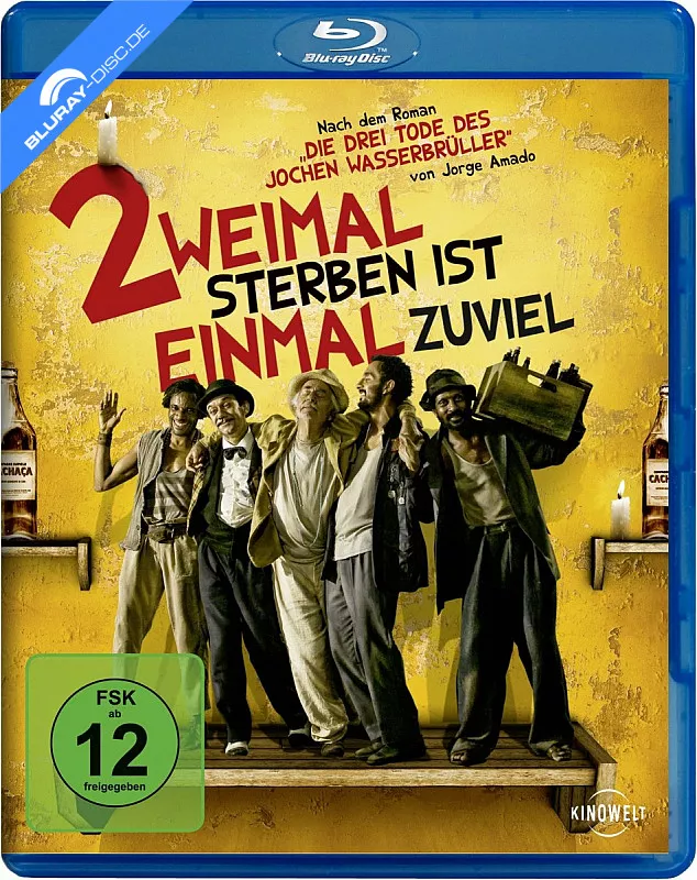 2weimal-sterben-ist-einmal-zuviel-neu.webp