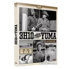 3-10-to-Yuma-Import.webp