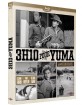 3H10 pour Yuma (1957) (FR Import ohne dt. Ton) Blu-ray