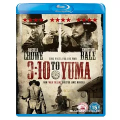 3-10-to-Yuma-UK-ODT.webp