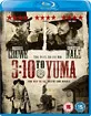 3-10-to-Yuma-UK-ODT_klein.webp