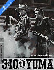 3-10-to-yuma-1957-4k-the-criterion-collection-us-import_klein.jpg