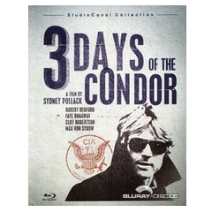 3-Days-of-the-Condor-Digibook-AU.jpg