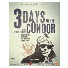 3-Days-of-the-Condor-Digibook-FI.webp